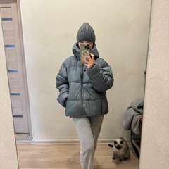 Фото отзыва 8730740