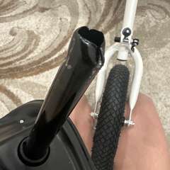 Фото отзыва 11052108