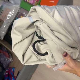 Комбинезон KiMMi Baby: отзыв пользователя Детский Мир