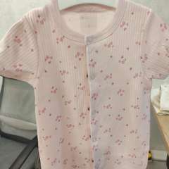 Фото отзыва 6975243