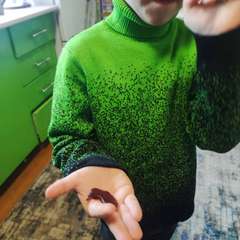 Фото отзыва 10684846