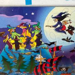 Фото отзыва 10615065