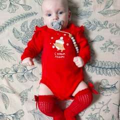 Фото отзыва 10839273