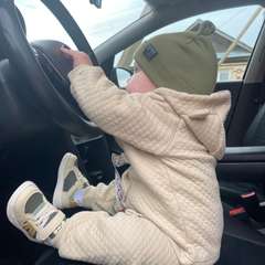 Фото отзыва 6709486