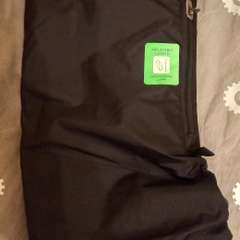 Фото отзыва 11007784