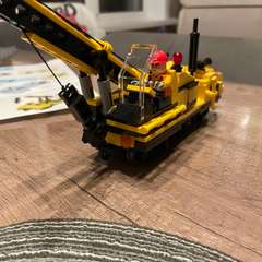 Фото отзыва 10452750