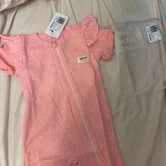 Фото отзыва 11293251