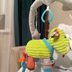 Фото отзыва 10972089