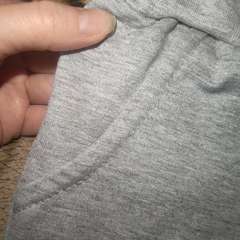 Фото отзыва 10486569