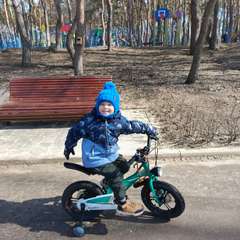 Фото отзыва 11202893