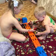 Фото отзыва 11207158