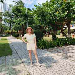 Фото отзыва 10636642