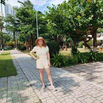 Поло Concept Club: отзыв пользователя Детский Мир