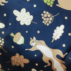 Фото отзыва 11035337