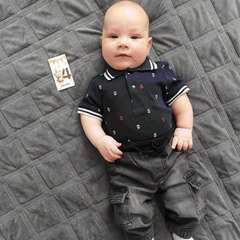 Фото отзыва 11123070