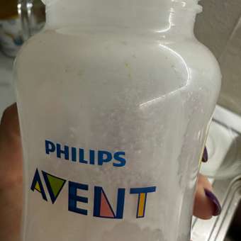 Смесь Nutricia Neocate Junior 400г c 12месяцев: отзыв пользователя Детский Мир