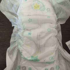 Фото отзыва 10903129