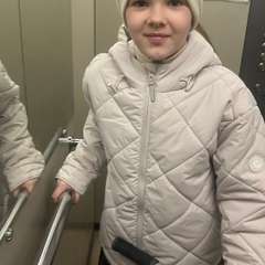 Фото отзыва 11199879