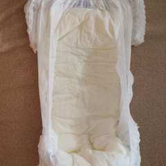 Фото отзыва 11119529