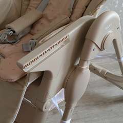 Фото отзыва 10750109