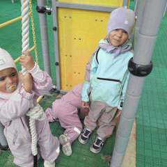 Фото отзыва 10432055