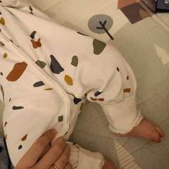 Фото отзыва 10990497