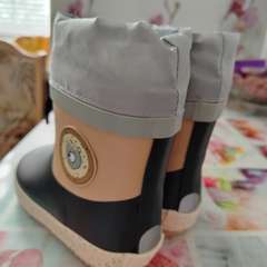 Фото отзыва 11152927