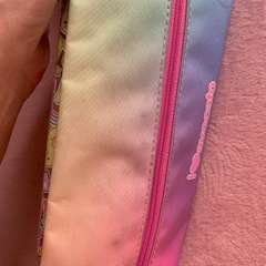 Фото отзыва 4506078