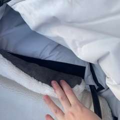 Фото отзыва 10983920