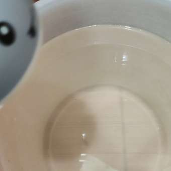 Игрушка AQUAFASHION: отзыв пользователя Детский Мир