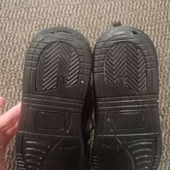 Фото отзыва 11264989