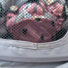 Фото отзыва 11144888