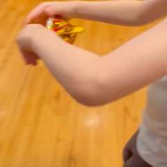 Видео отзыва 11325386