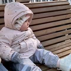 Фото отзыва 11267907