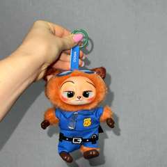 Фото отзыва 10739638