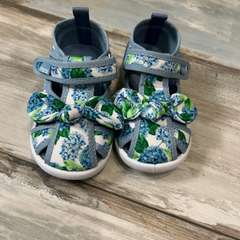 Фото отзыва 6852821