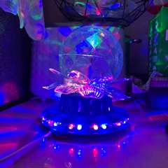 Фото отзыва 5841049