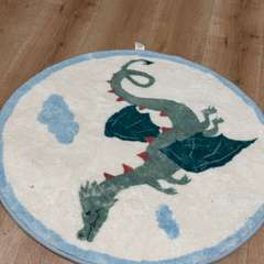 Фото отзыва 11143510