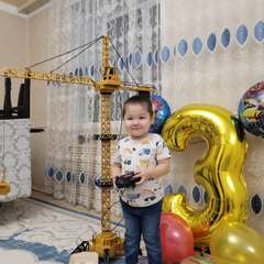 Фото отзыва 5244930