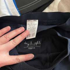 Фото отзыва 10902089