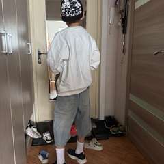 Фото отзыва 10663157