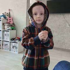 Фото отзыва 11205097