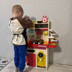 Фото отзыва 10539762