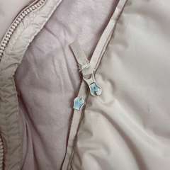 Фото отзыва 10837216