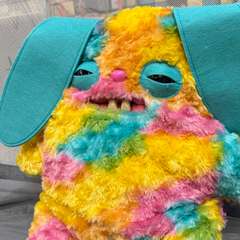 Фото отзыва 10990737