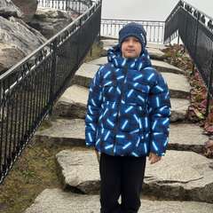 Фото отзыва 10667168