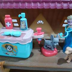 Фото отзыва 10750864