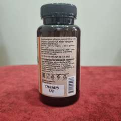 Фото отзыва 10515599