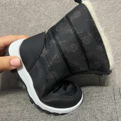 Фото отзыва 7870774