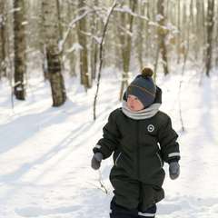 Фото отзыва 11066811